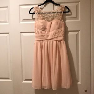 Black Collection Dress